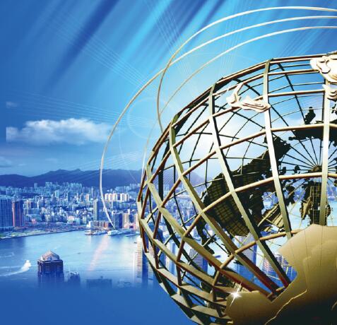 1539142324845324.jpg 1.jpg